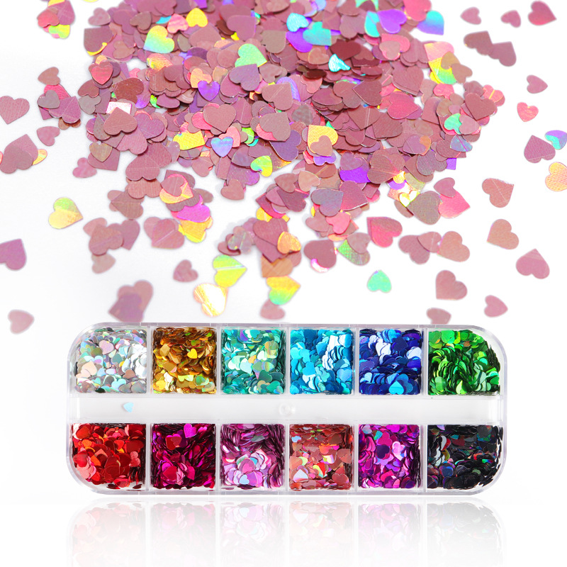 Mariposa fluorescente de color - I Tech Accessories reseña y precio