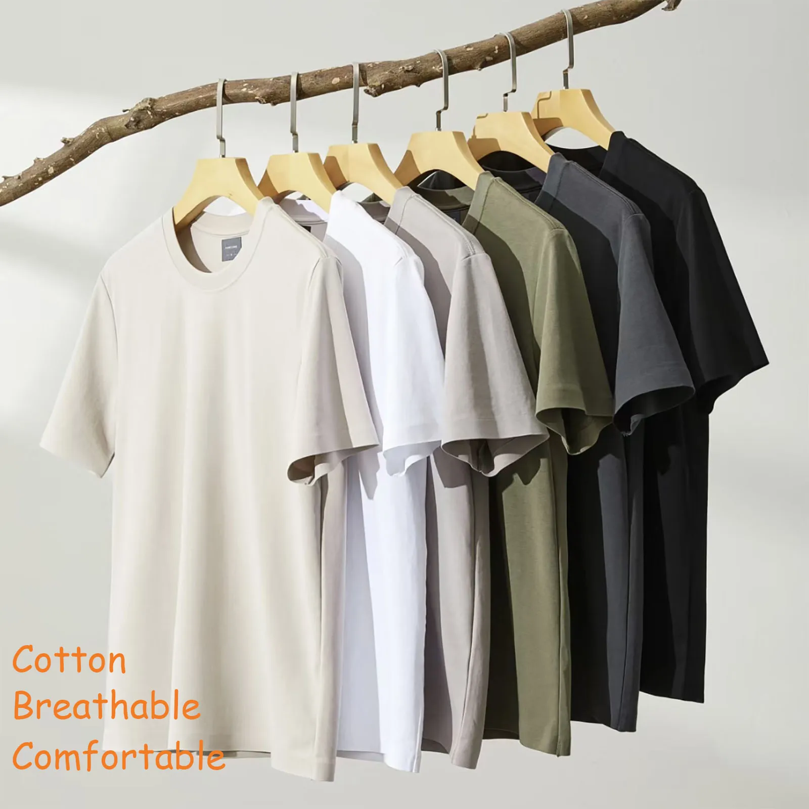 Camiseta familiar moderna prog - Tech Jaya reseña y precio