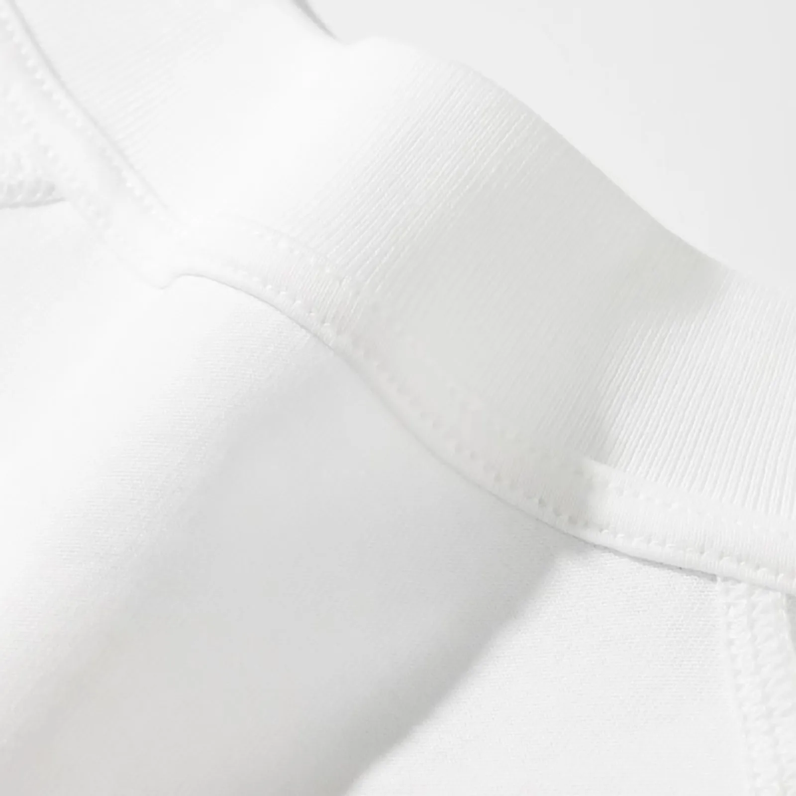 Camiseta familiar moderna prog - Tech Jaya reseña y precio