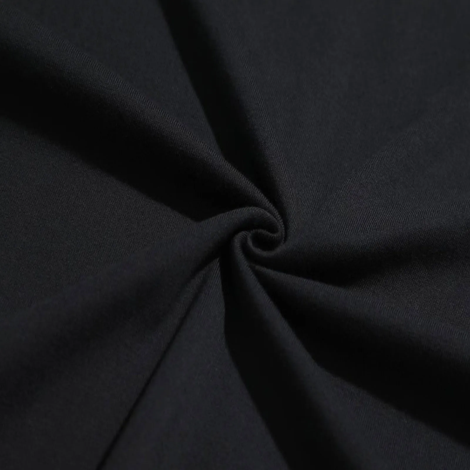 Camiseta familiar moderna prog - Tech Jaya reseña y precio