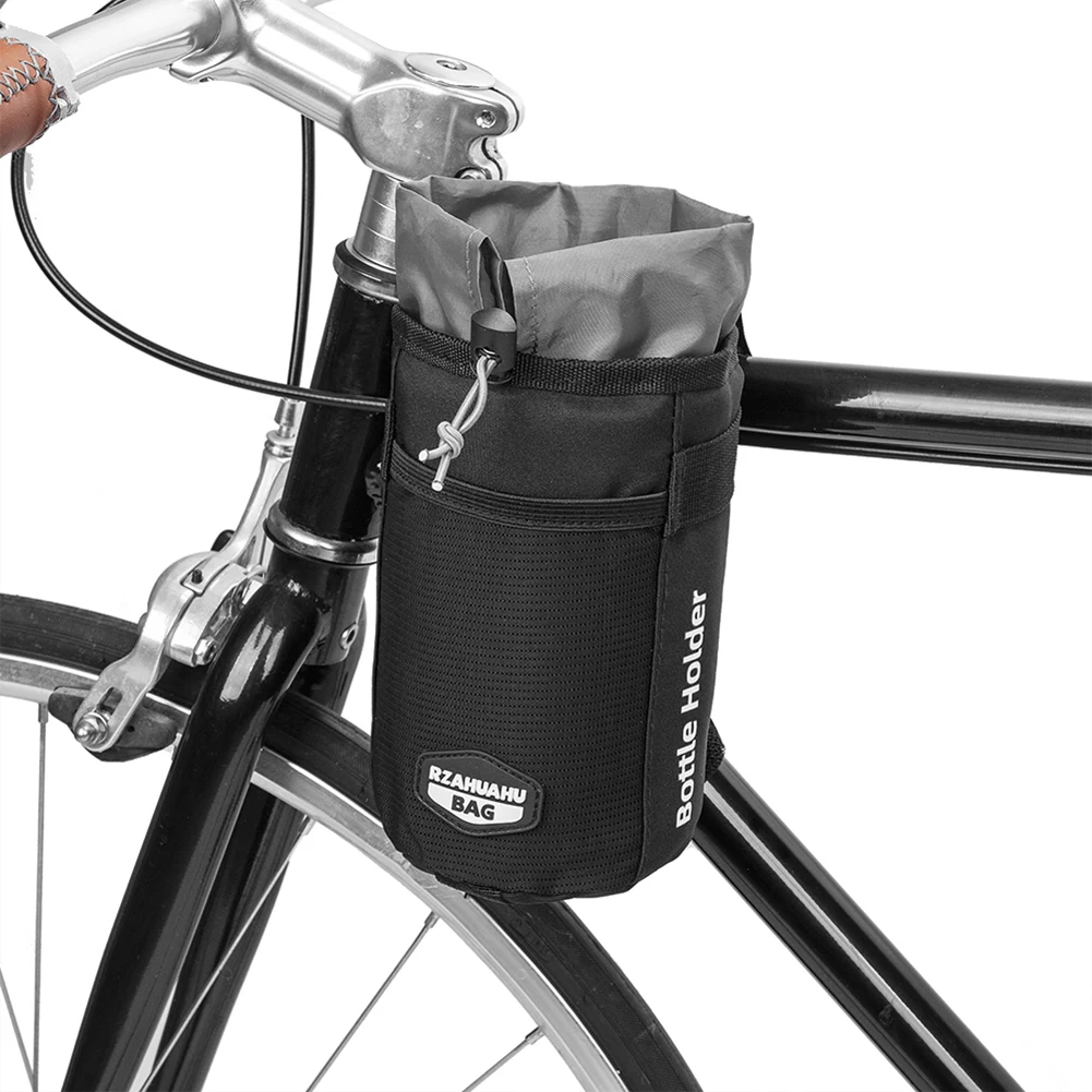 Bolsa para botella de agua de  - Tech Accessories Bag reseña y precio