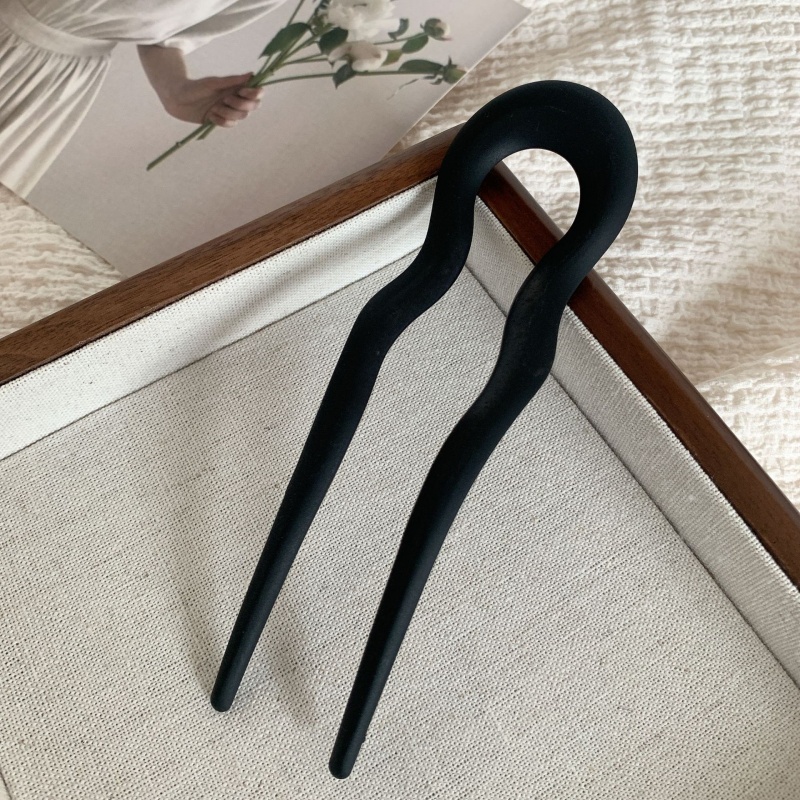 1/4 piezas de pinzas para el c - Tech Accessories For Women reseña y precio
