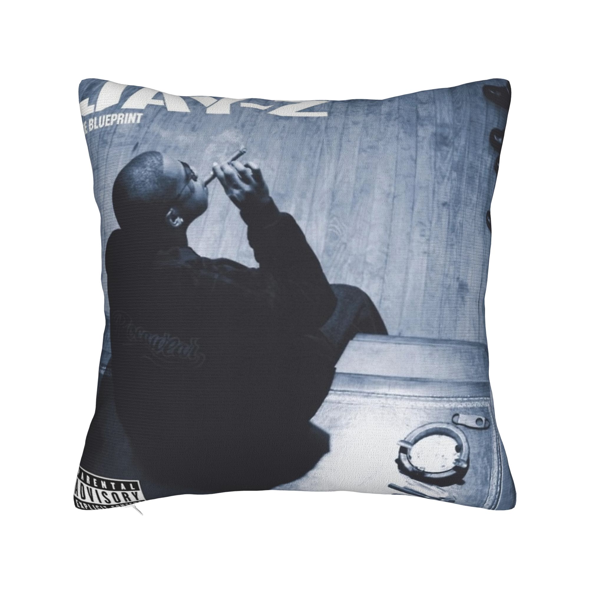 Funda de almohada con diseño d - Tech Jaya reseña y precio