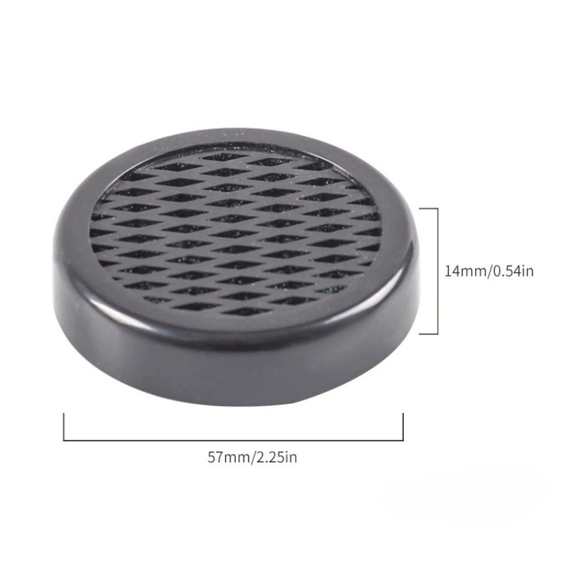 Humidificador de Tabaco Portát - Tech Accessories And Gadgets reseña y precio