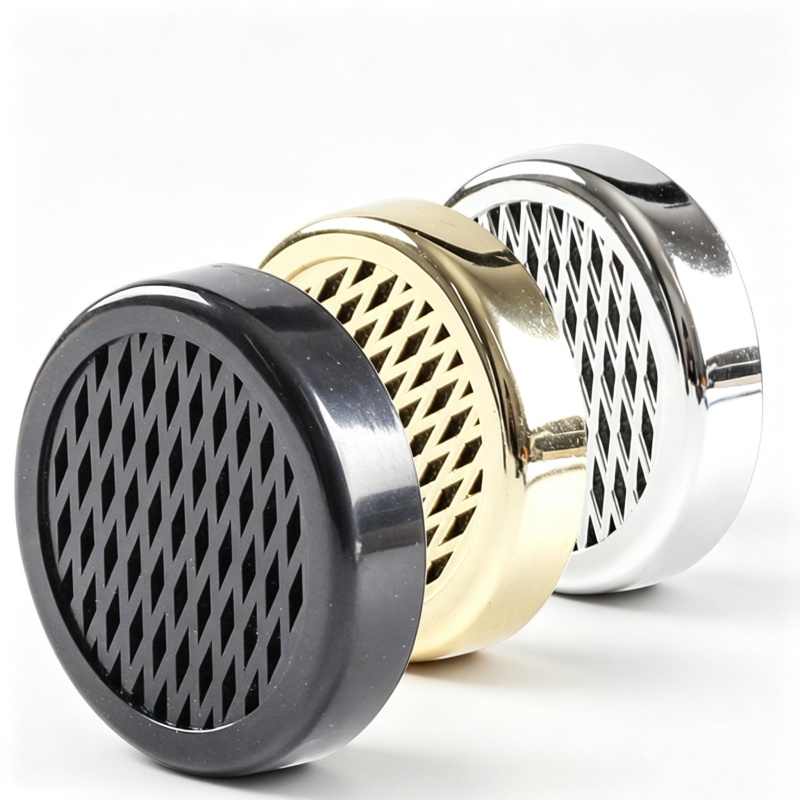Humidificador de Tabaco Portát - Tech Accessories And Gadgets reseña y precio